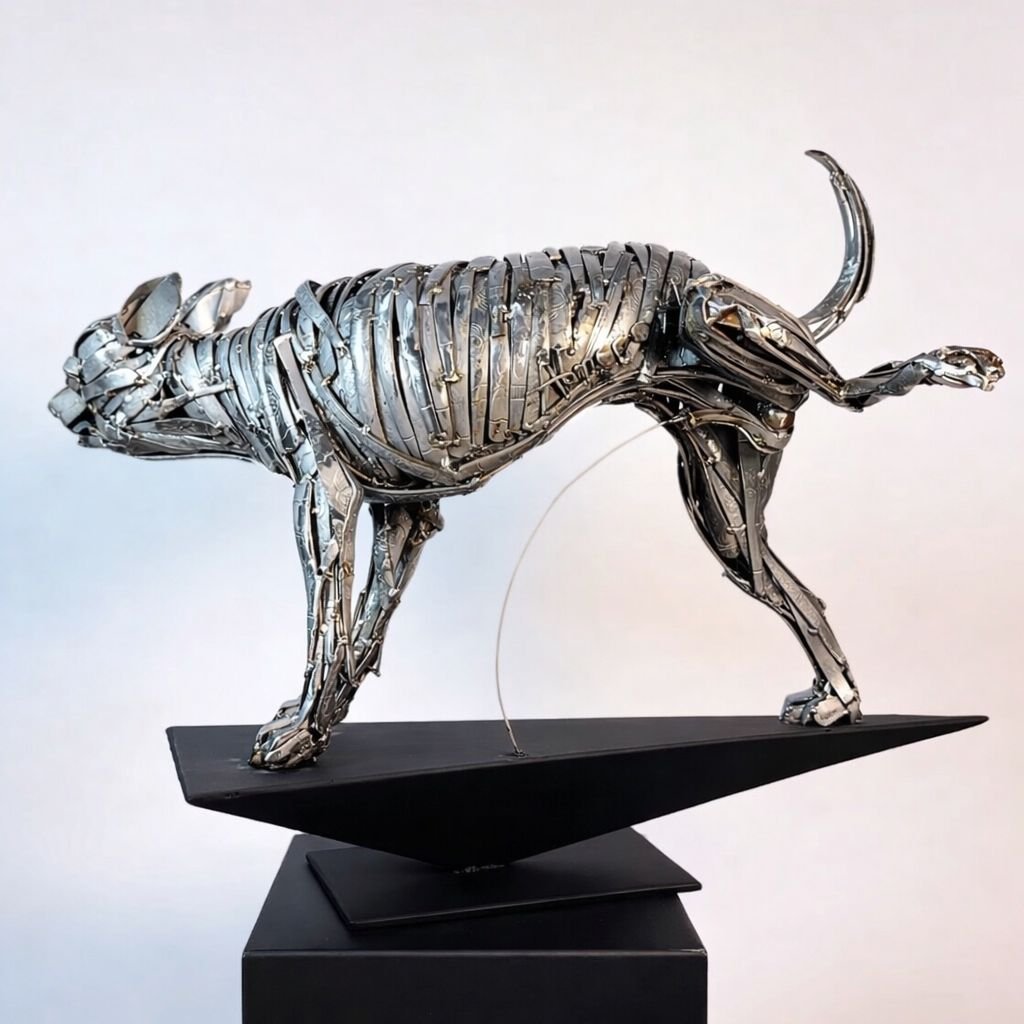 Greater April Car Win